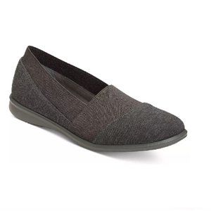 Aerosoles Elimental Women's Loafer Slip-On